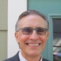 John Gillum