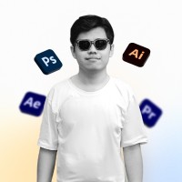 Tresnaldi Ugan Priyatna