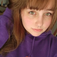 Kayla Dishon