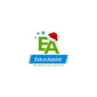 Educ Assist