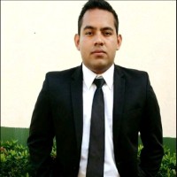 Justino Castro Carvallo