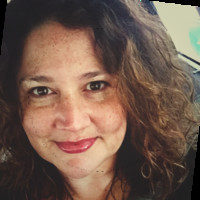 Susan Pool