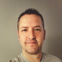 Michael Waltz