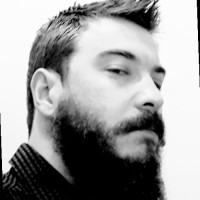 Simon Cliffe