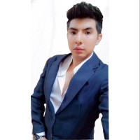 Joel Zambrano