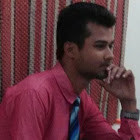 abid khan