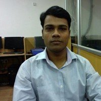Manoj Shivhare