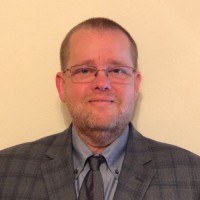 Michael McArthur