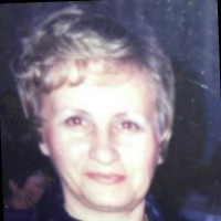 Ivan Ljiljana Maričić