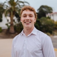 Dominic Romig-Estrada