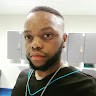 Marco Mbongisenii Vilakazi