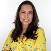 Sahula G Hernandez Juarez