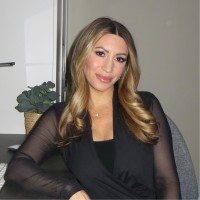 Tennille Nicole Sandella