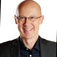 Curt Bjurlin