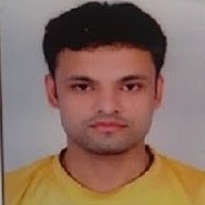Ashish Pandey