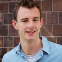 Patrick Phillips