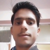 Ranjit Tiwari