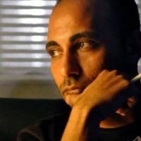 Tarek Soliman