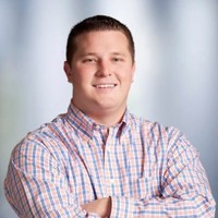 Justin Vandemark