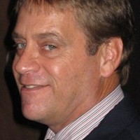 Michael Herndon
