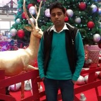 Balram Singh
