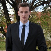 Domen Pavc