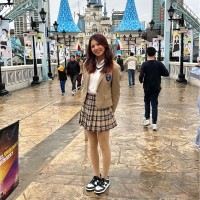 Winnie Ng