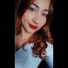 Luh Santos