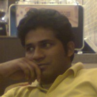Monojit Dey