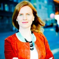 Classical Music - events