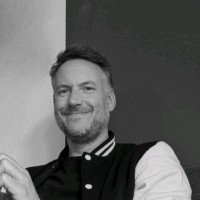 Hajo Frerichs
