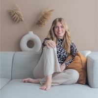 Anouk Schipper