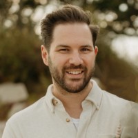 Elliot Ross