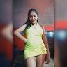 Melany Bravo