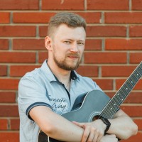 Роман Зимин