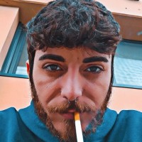 Alessandro Bettiol