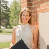 Emily German
