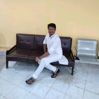 Ravi Anerao