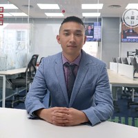 Bowen Cui Zhang, Efa