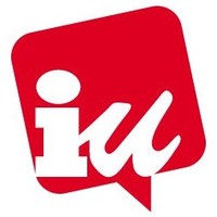 IU Mota del Cuervo