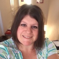 Carolyn Vail