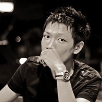 eko setiawan eko setiawan