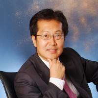 Xuan Li