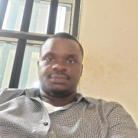 Ejirooghene Eraboh