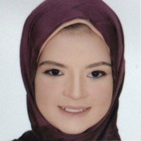 Sama Elkomi