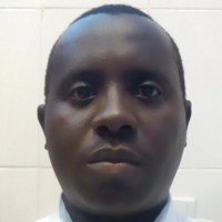 Uwizeye Dieudonne