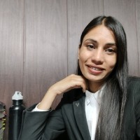 Swati Tanwar