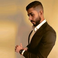 Ailton Alexandre Silva Junior