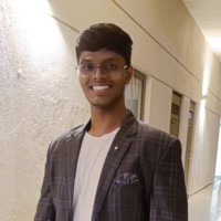 Ritesh Bhapkar
