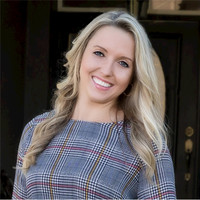 Renee Klingler